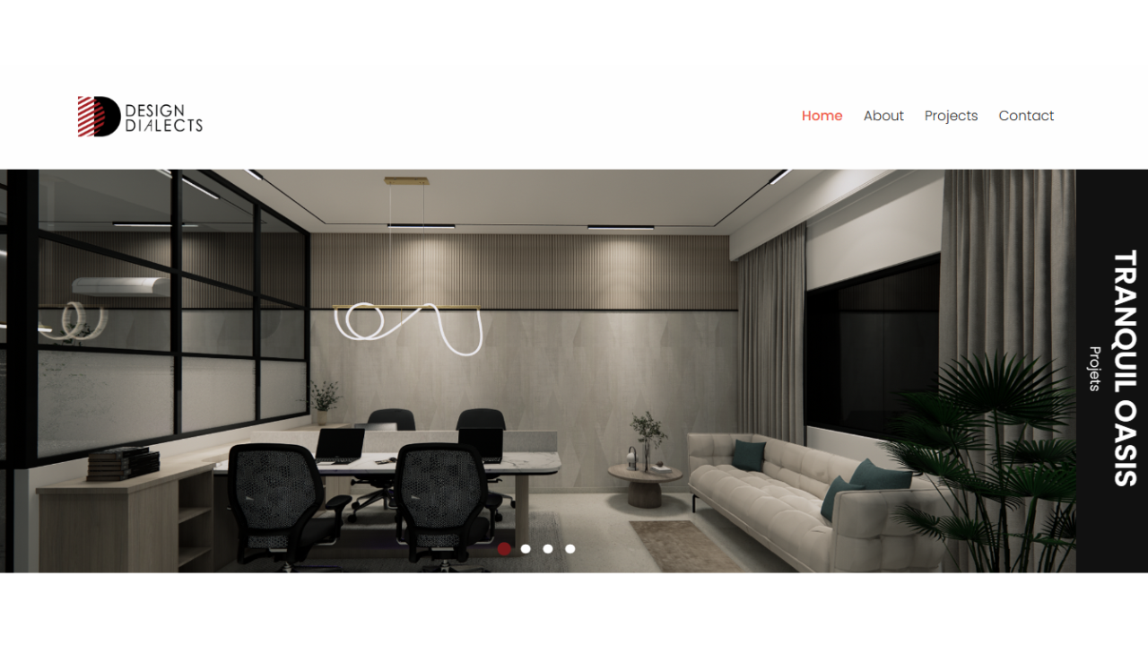 Design Dialects preview